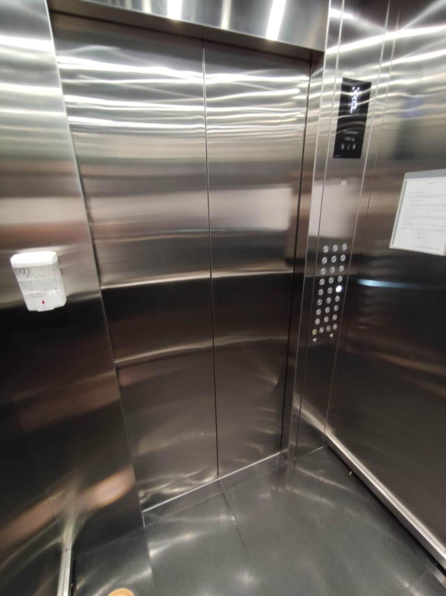 Great Location, High Speed Wifi, Beautiful 1Br Apt Mexico City Exterior photo