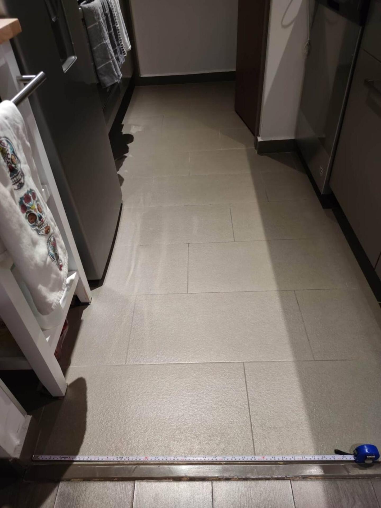 Great Location, High Speed Wifi, Beautiful 1Br Apt Mexico City Exterior photo