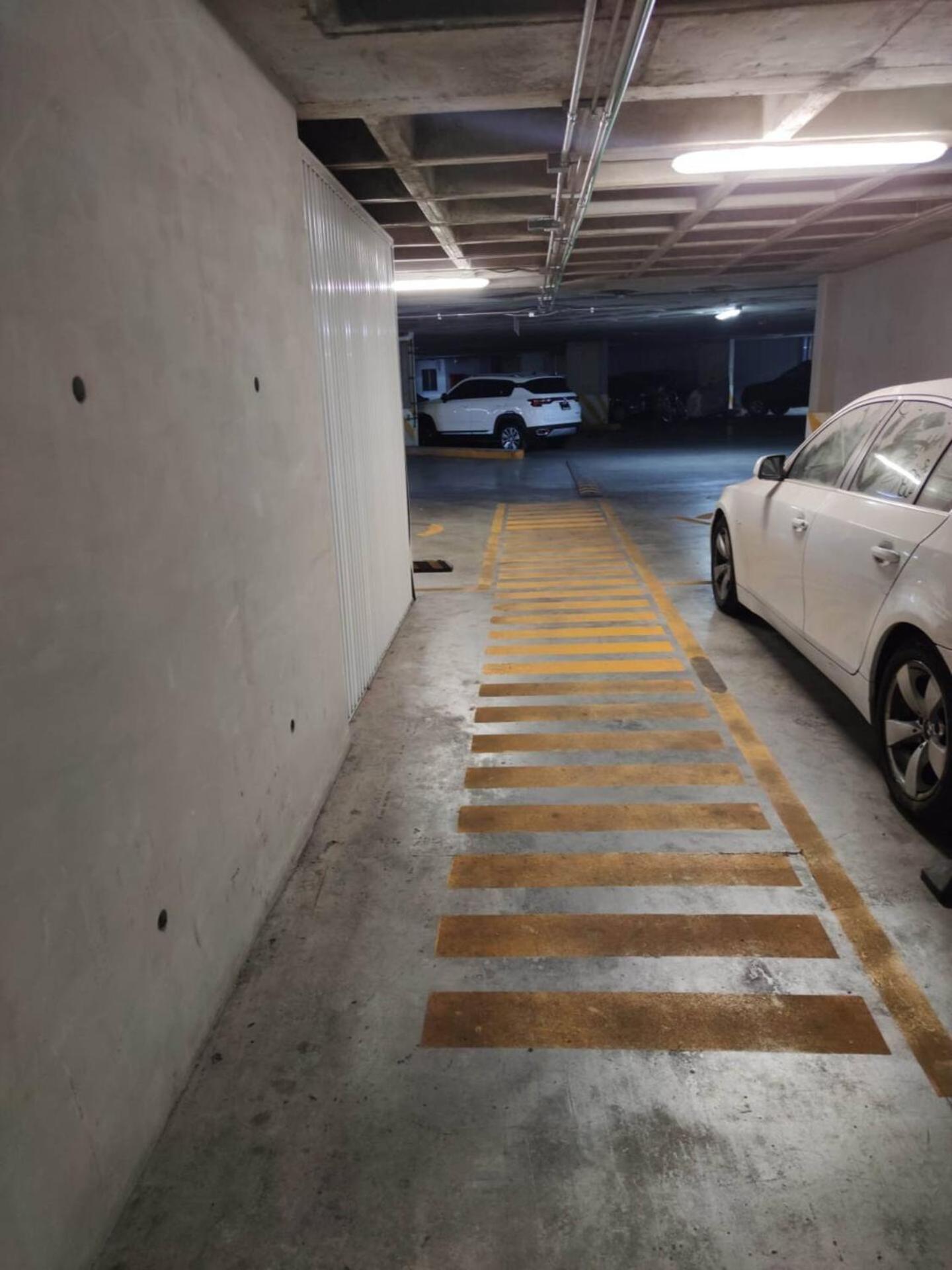 Great Location, High Speed Wifi, Beautiful 1Br Apt Mexico City Exterior photo
