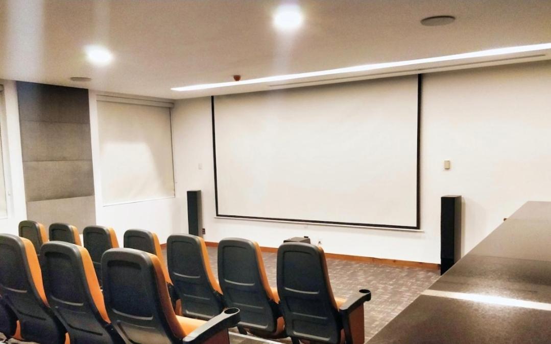 Great Location, High Speed Wifi, Beautiful 1Br Apt Mexico City Exterior photo